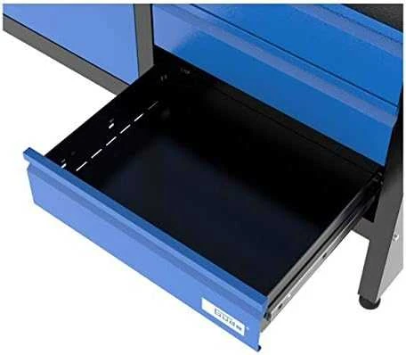 Güde GW 6/2 XL (40481)