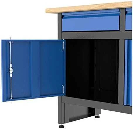 Güde GW 6/2 XL (40481)