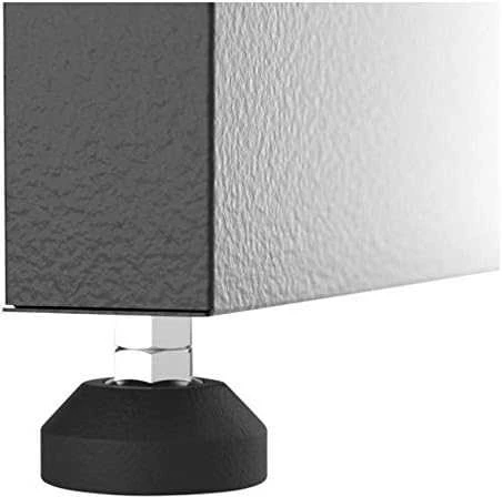 Güde GW 6/2 XL (40481)