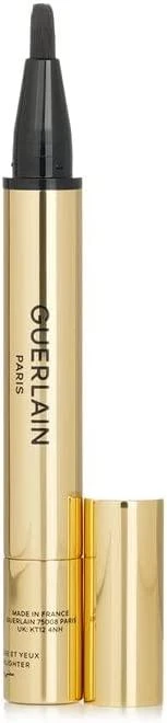 Guerlain Precious Light Corrector 00, 2 ml