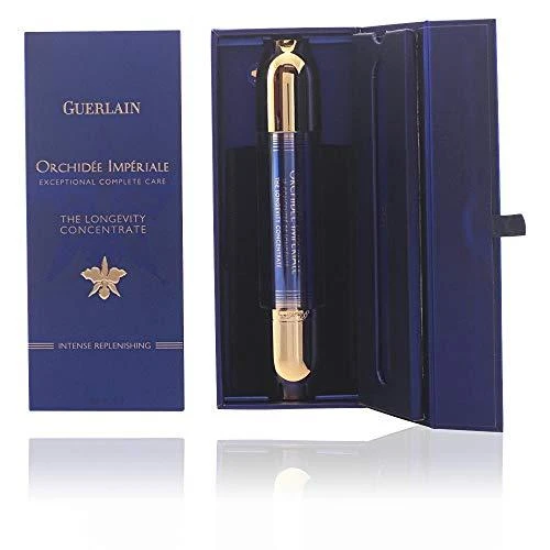 Guerlain Orchidée Impériale The Longevity concentrratas – serumai do twarzy 30 ml