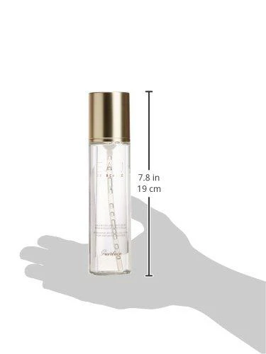 Guerlain Eau De Beauté Micellar Lotion, 200 ml