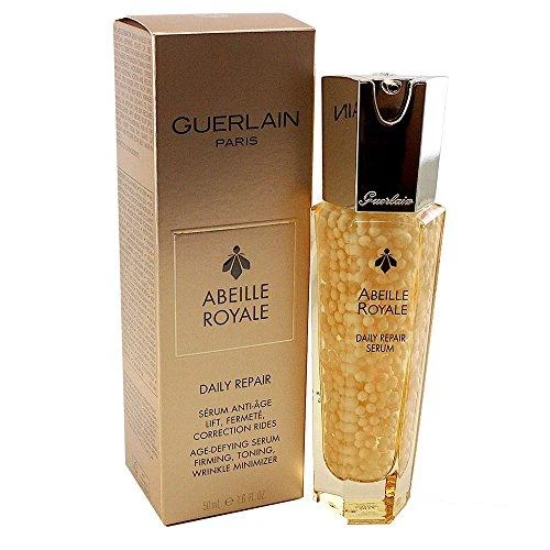 "Guerlain Abeille Royale Daily Repair" serumas, 50 ml
