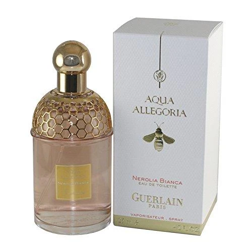 Guerlain Ralph Lauren Ralph EDT tualetinis vanduo moterims, 50 ml