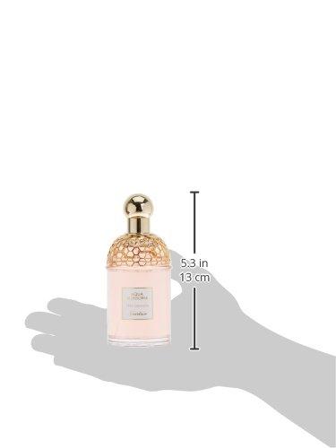 Guerlain Aqua AllegoriaPera Granita 125ml