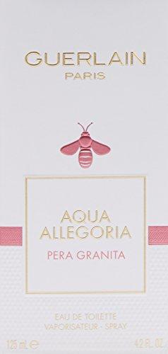Guerlain Aqua AllegoriaPera Granita 125ml