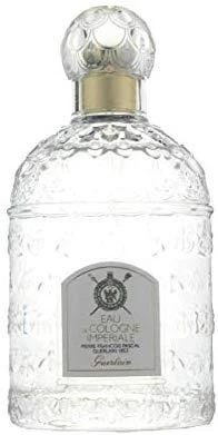 Guerlain Imperiale Eau De Cologne Purškiklis, 100 ml