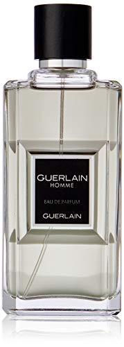 Kv. GUERLAIN Homme EDP 100ml M