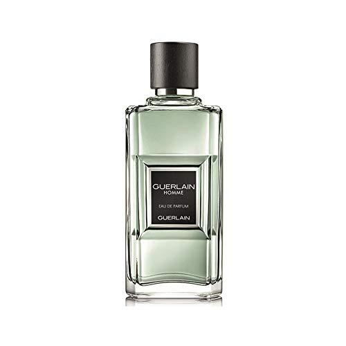 Kv. GUERLAIN Homme EDP 100ml M