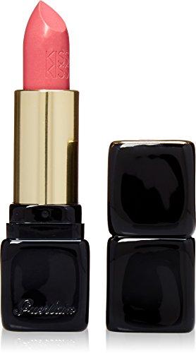 Guerlain KissKiss Lūpdažis Moterims 3,5 g (368 Baby Rose)