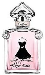 Guerlain La Petite Robe Noire EDT tualetinis vanduo unisex, 100 ml