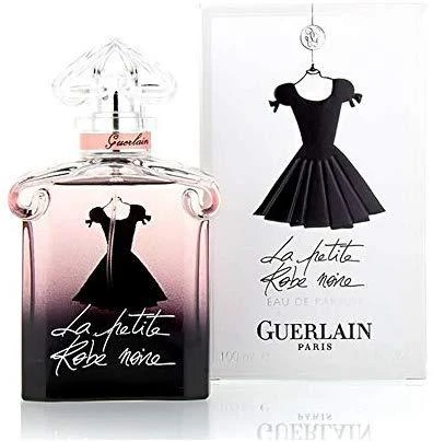 Guerlain La Petite Robe Intens Epv 100m