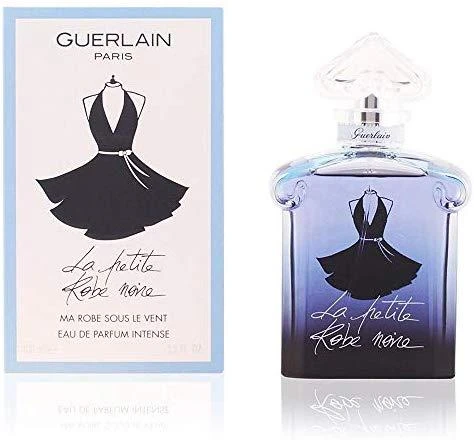 Guerlain La Petite Robe Intens Epv 100m