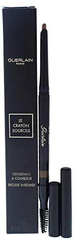 Guerlain Le Crayon Sourcils 01 Light