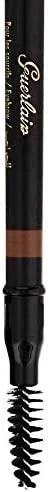 Guerlain Le Crayon Sourcils 01 Light