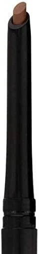 Guerlain Le Crayon Sourcils 01 Light