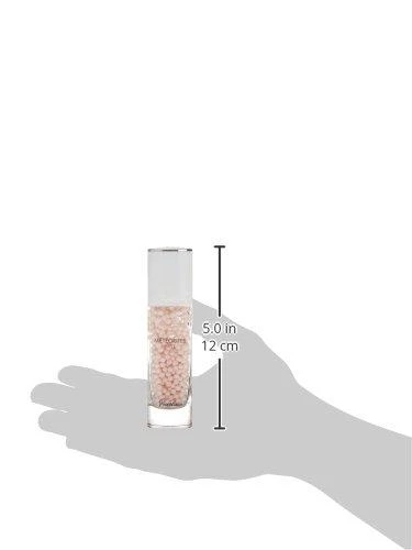 Guerlain Météorites Perfecting Pearl Anti Dullness Base odą tobulinanti makiažo bazė, 30 ml