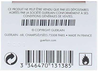 Mon Guerlain EDP parfumuotas vanduo unisex, 30 ml