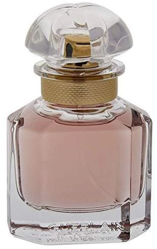 Mon Guerlain EDP parfumuotas vanduo unisex, 30 ml
