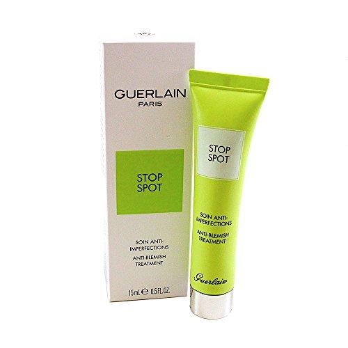 Guerlain Stop Spot Anti Blemish Treatment, 15 ml