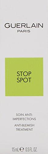 Guerlain Stop Spot Anti Blemish Treatment, 15 ml