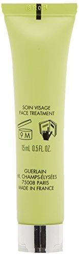 Guerlain Stop Spot Anti Blemish Treatment, 15 ml