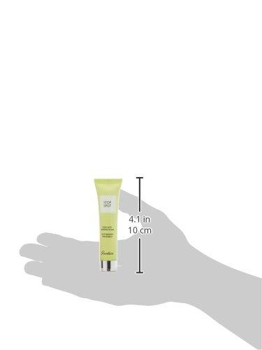 Guerlain Stop Spot Anti Blemish Treatment, 15 ml