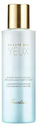 Guerlain Beauté Des Yeux Biphase Eye Make Up Remover, 125 ml