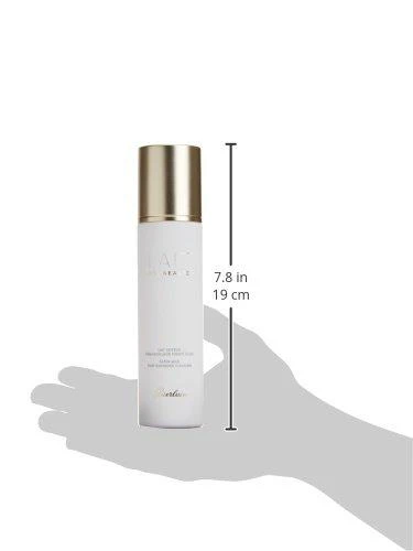 Guerlain Lait De Beaute valomasis pienelis veidui ir akims, 200 ml