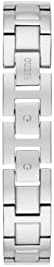 Laikrodis Watches GUESS LADIES GW0546L1