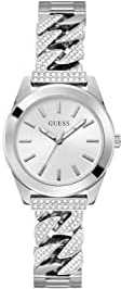 Laikrodis Watches GUESS LADIES GW0546L1