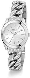 Laikrodis Watches GUESS LADIES GW0546L1