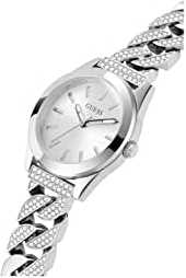 Laikrodis Watches GUESS LADIES GW0546L1