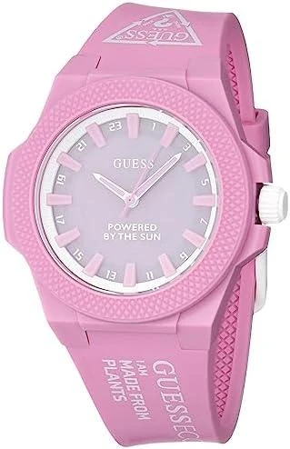 Laikrodis Watches GUESS LADIES GW0587L3
