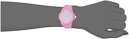 Laikrodis Watches GUESS LADIES GW0587L3