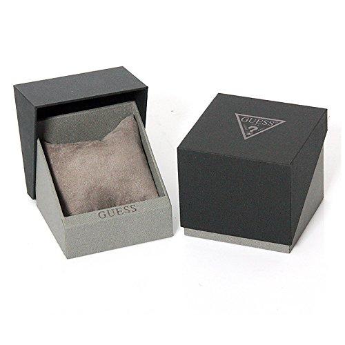 Laikrodis Watches GUESS LADIES W1279L1