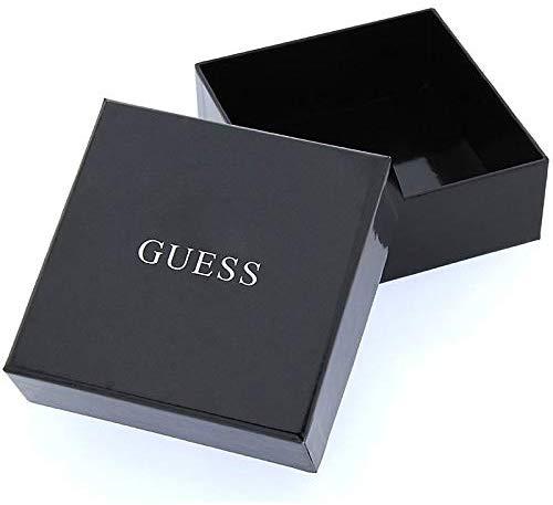Laikrodis Watches Guess Jew Box set UBS78005