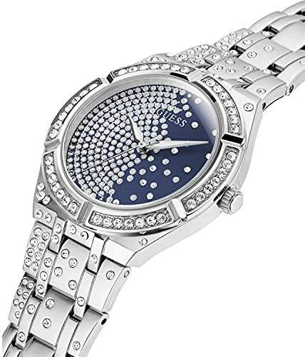 Laikrodis Watches GUESS LADIES GW0312L1