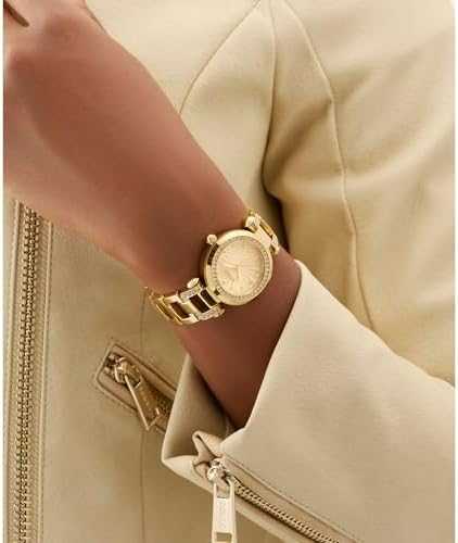 Laikrodis Watches GUESS LADIES GW0869L4