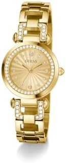 Laikrodis Watches GUESS LADIES GW0869L4