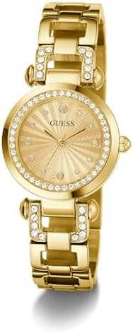 Laikrodis Watches GUESS LADIES GW0869L4