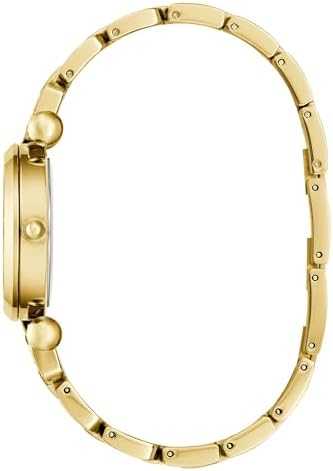 Laikrodis Watches GUESS LADIES GW0869L4