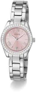 Laikrodis Watches GUESS LADIES GW0841L4