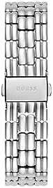 Laikrodis Watches GUESS LADIES GW0602L1