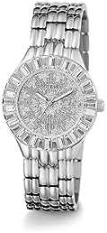 Laikrodis Watches GUESS LADIES GW0602L1