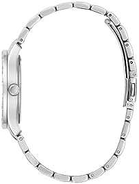 Laikrodis Watches GUESS LADIES GW0602L1
