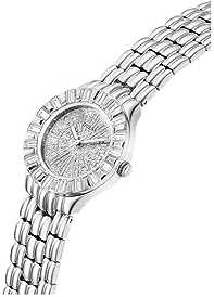 Laikrodis Watches GUESS LADIES GW0602L1