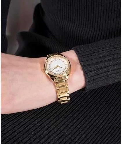Laikrodis Watches GUESS LADIES GW0767L2