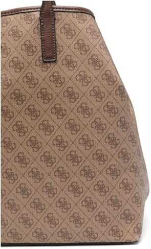 Guess 372497