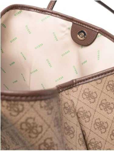 Guess 372497